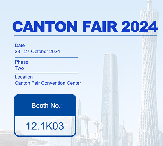 Hangzhou Metek Co., Ltd. Has Brought New Products, Barn Door, Barn Door Hardware, Metal Frame Doors, Wooden Doors, Wall Panels, Outdoor Tool Rooms, Etc. Our Booth Number Is 12.1K03. Welcome To Visit Our Booth!