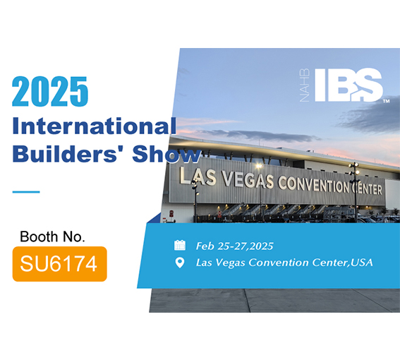 Metek Successfully Concluded Its Participation in The IBS