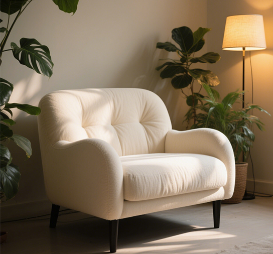 Sofa Chair1