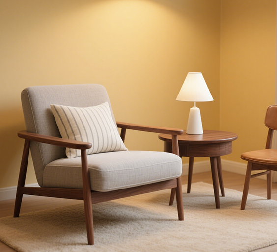 High cost performance