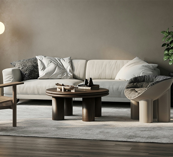 Don’t sit for too long