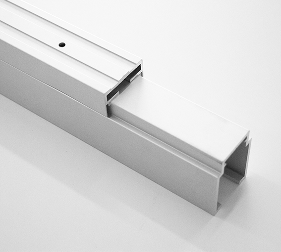 The Buffer Effect Of Pocket Door Hardware