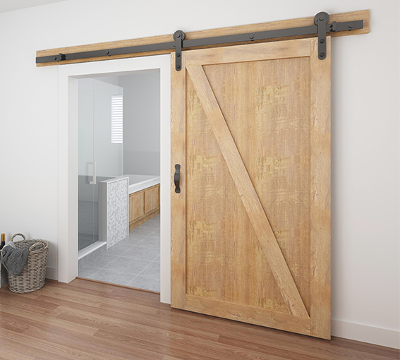 In – Depth Insights And Development Trends Research Report On China’s Tool Room Industry