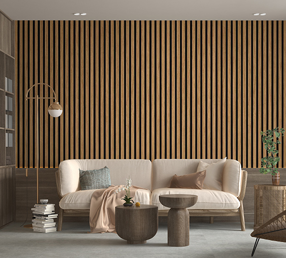 What Are The Advantages And Disadvantages Of Acoustic Wall Panels