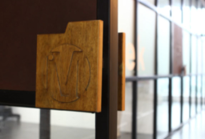 Company Introduction - Video Cover