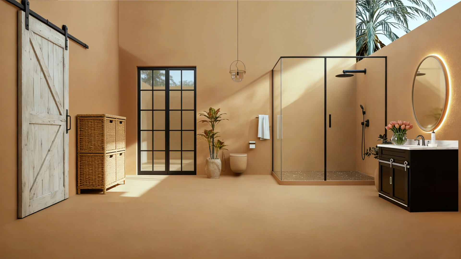 Senior engineering project & custom service specialist