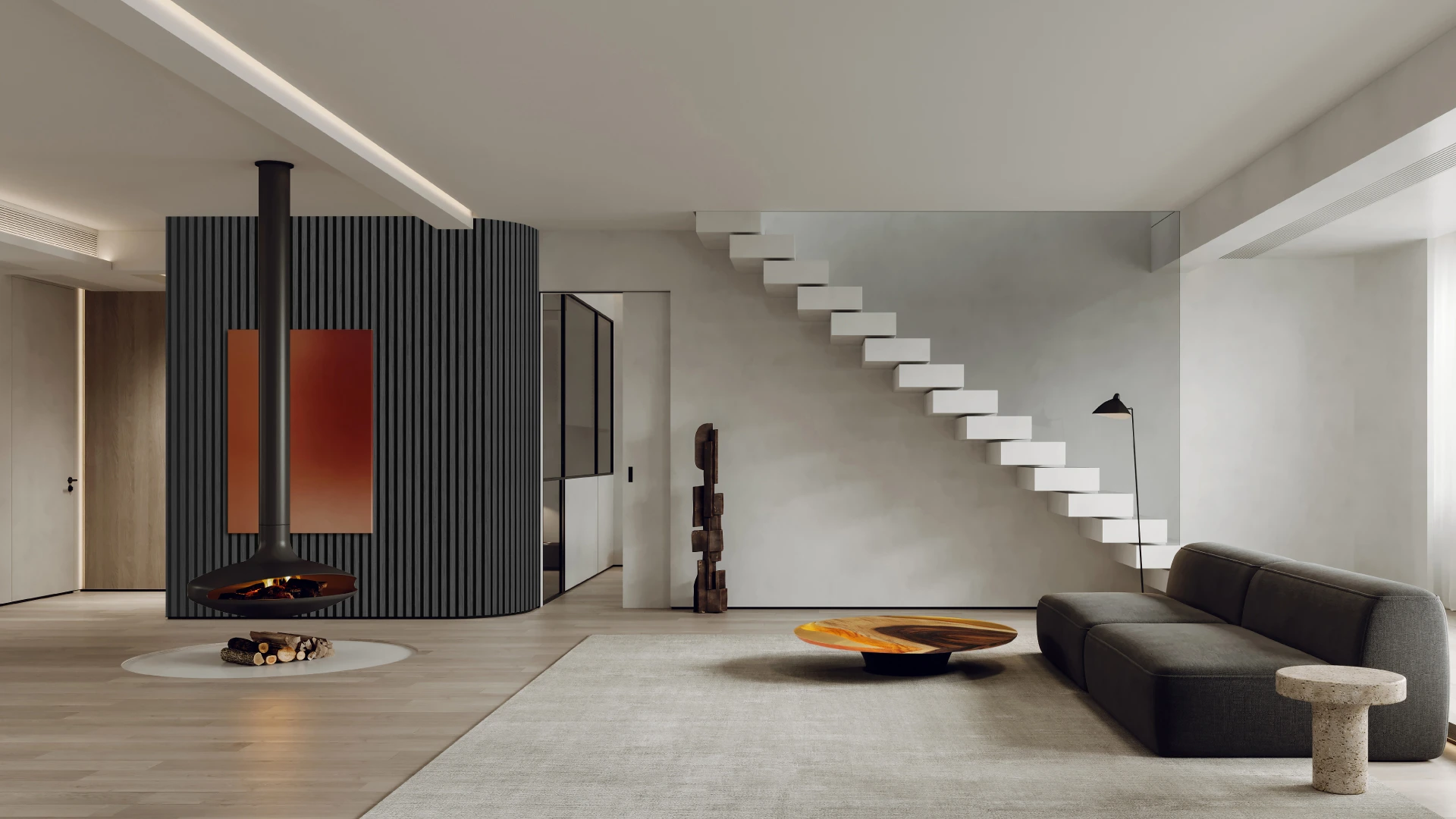 Your Home Improvement Specialist