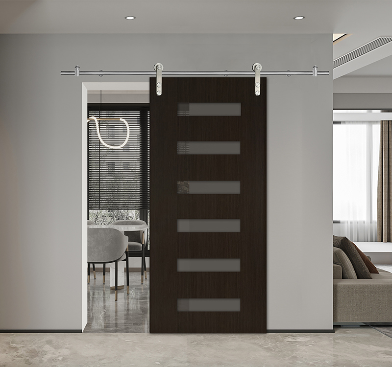 E-commerce Product Solutions