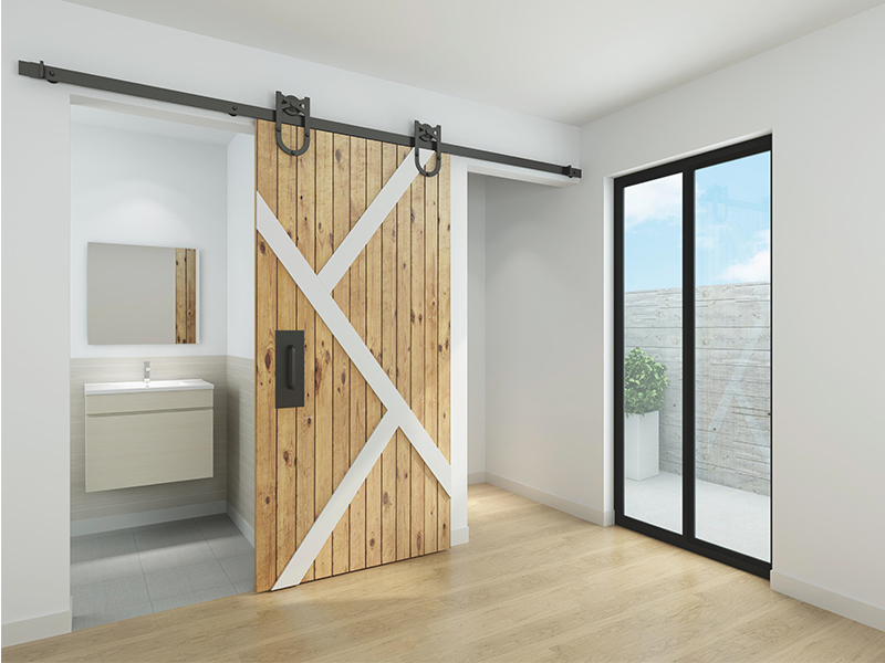 Hotel Interior Project Solutions