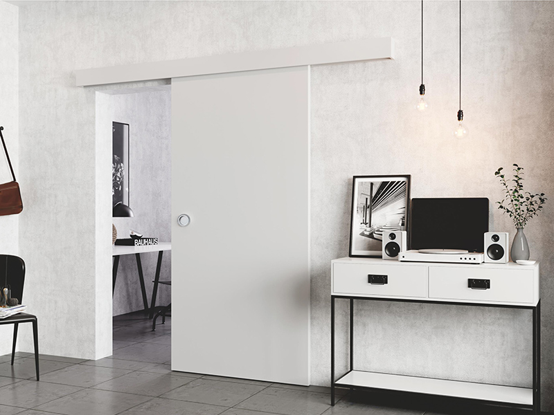 E-commerce Product Solutions