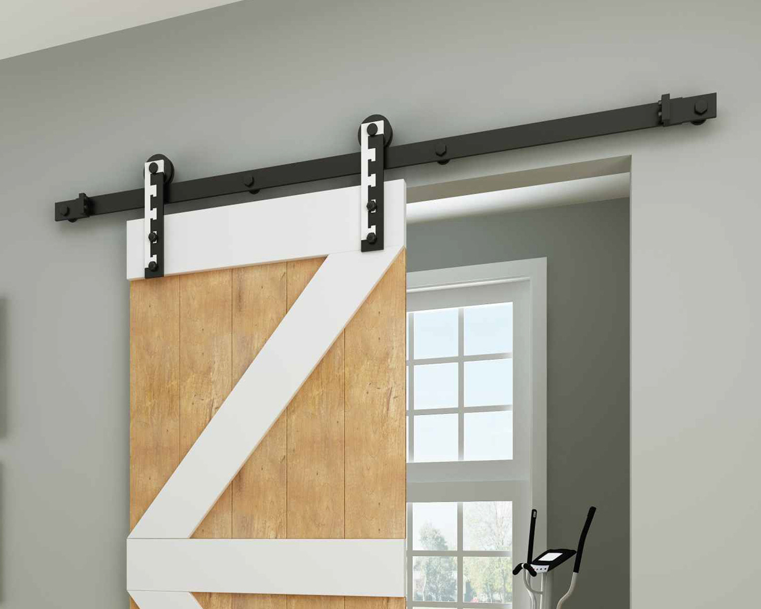 Barn-Door-Kits-Black-Iron-3