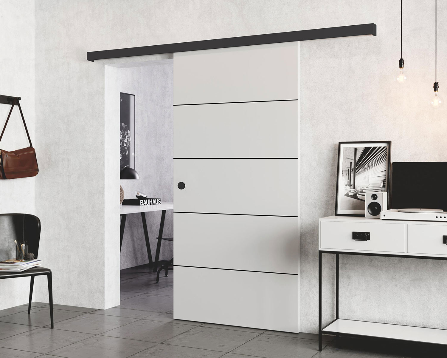 Barn-Door-Kits-Black-Iron-4