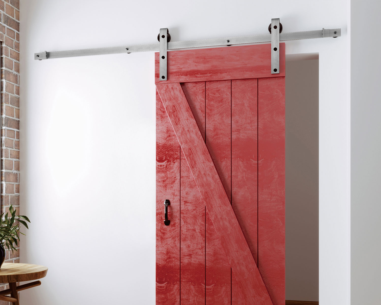 Barn-Door-Kits-other-2