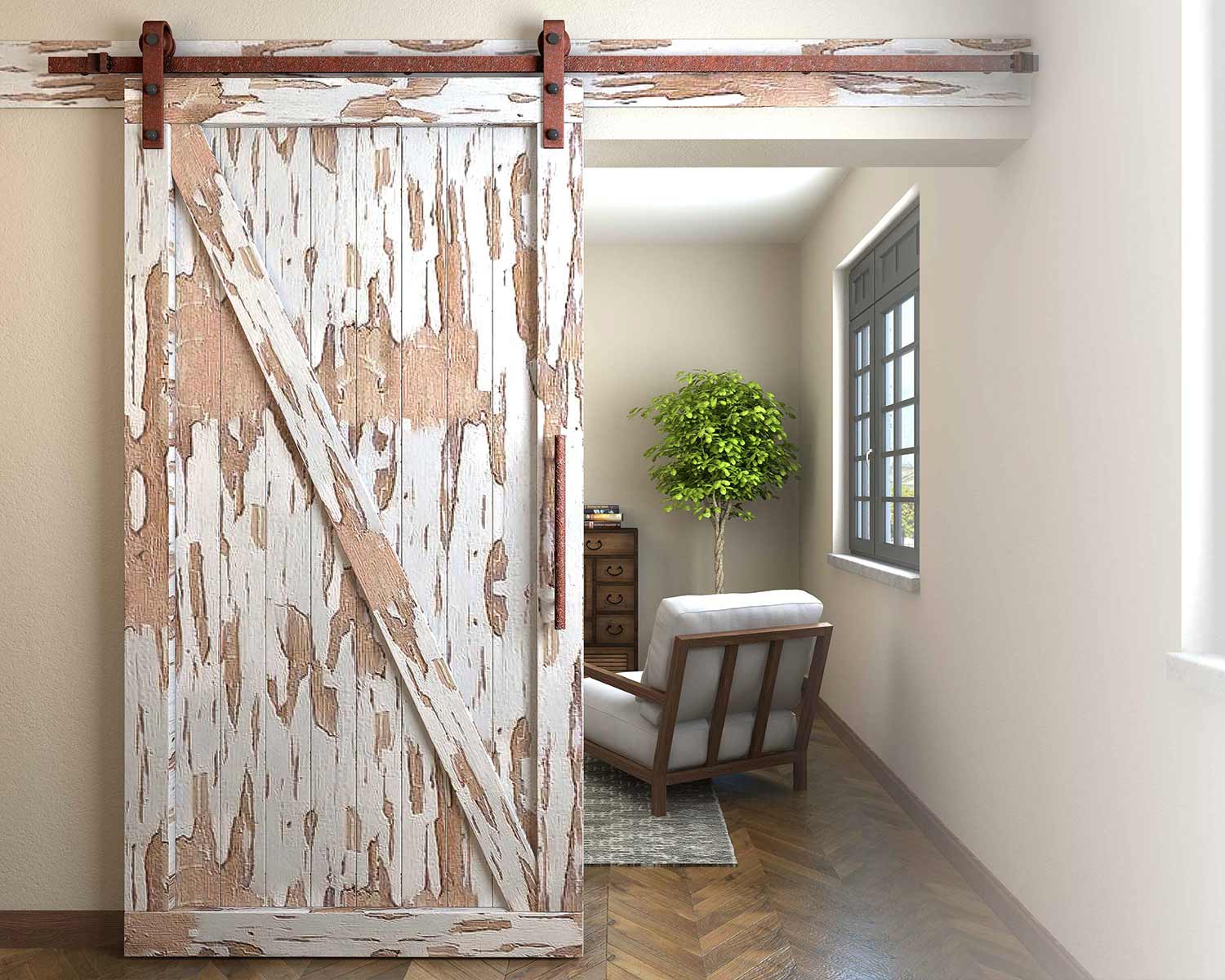 Barn-Door-Kits-other-4