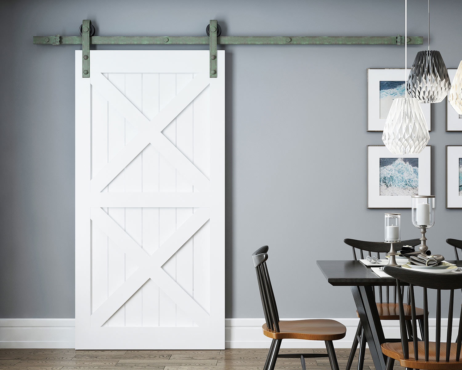 Barn-Door-Kits-other-5