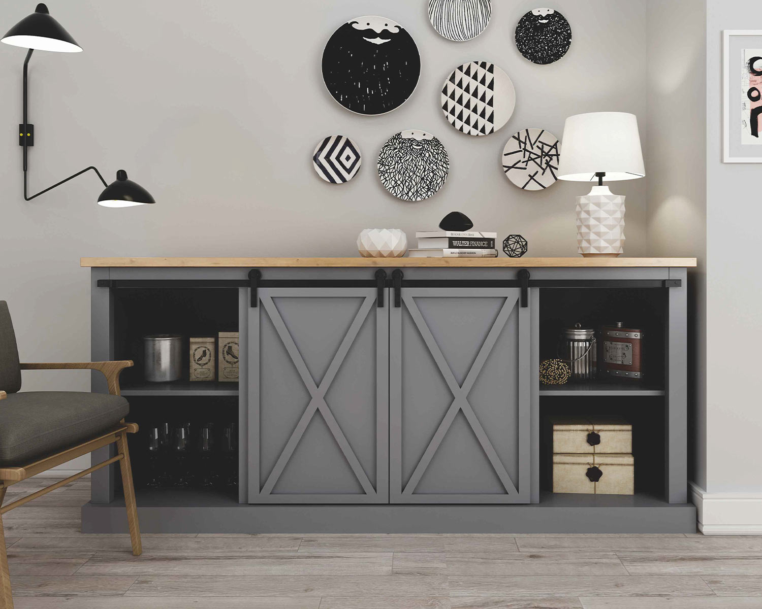 Barn-Door-Kits-small-pulleys2