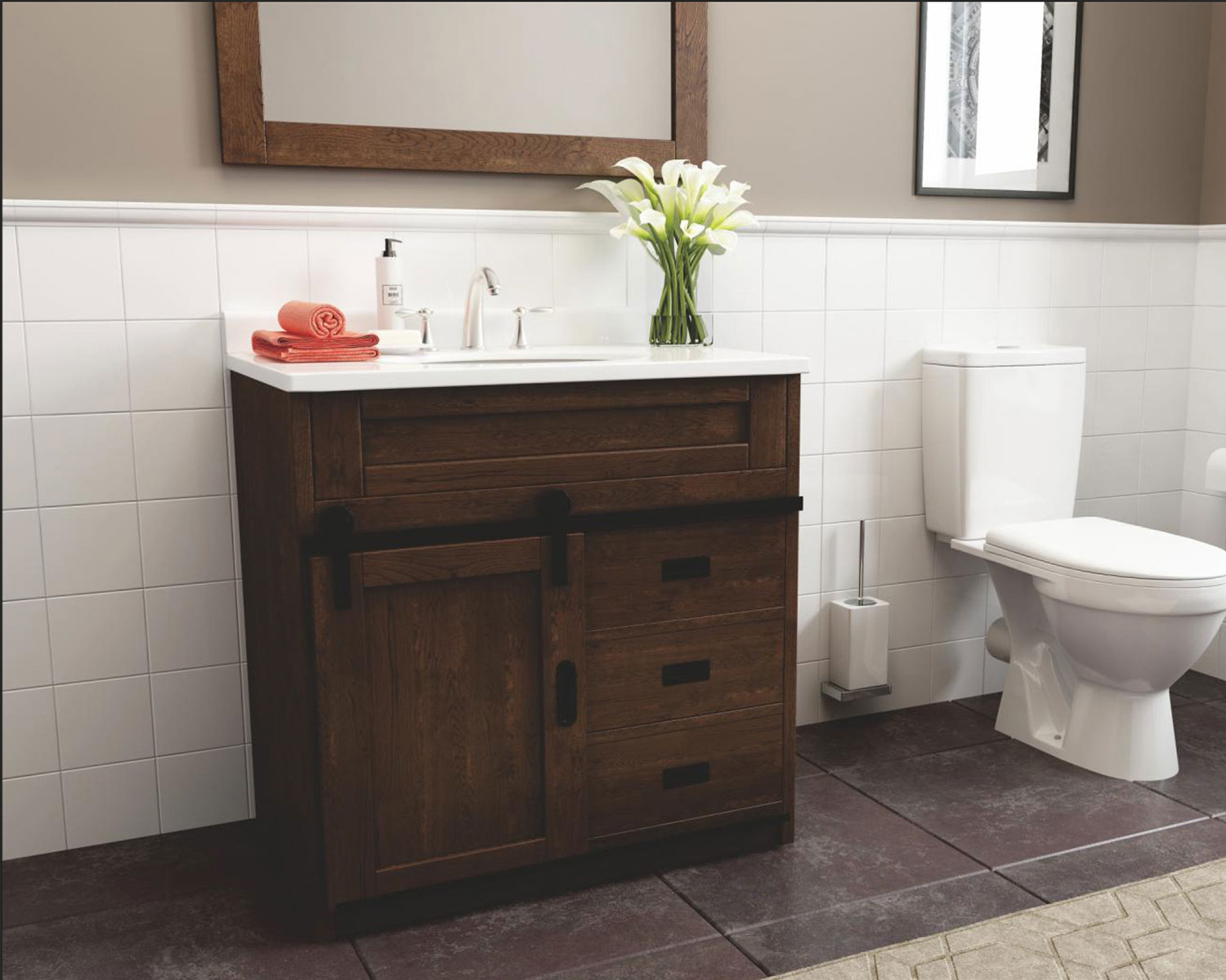 Barn-Door-Kits-small-pulleys3