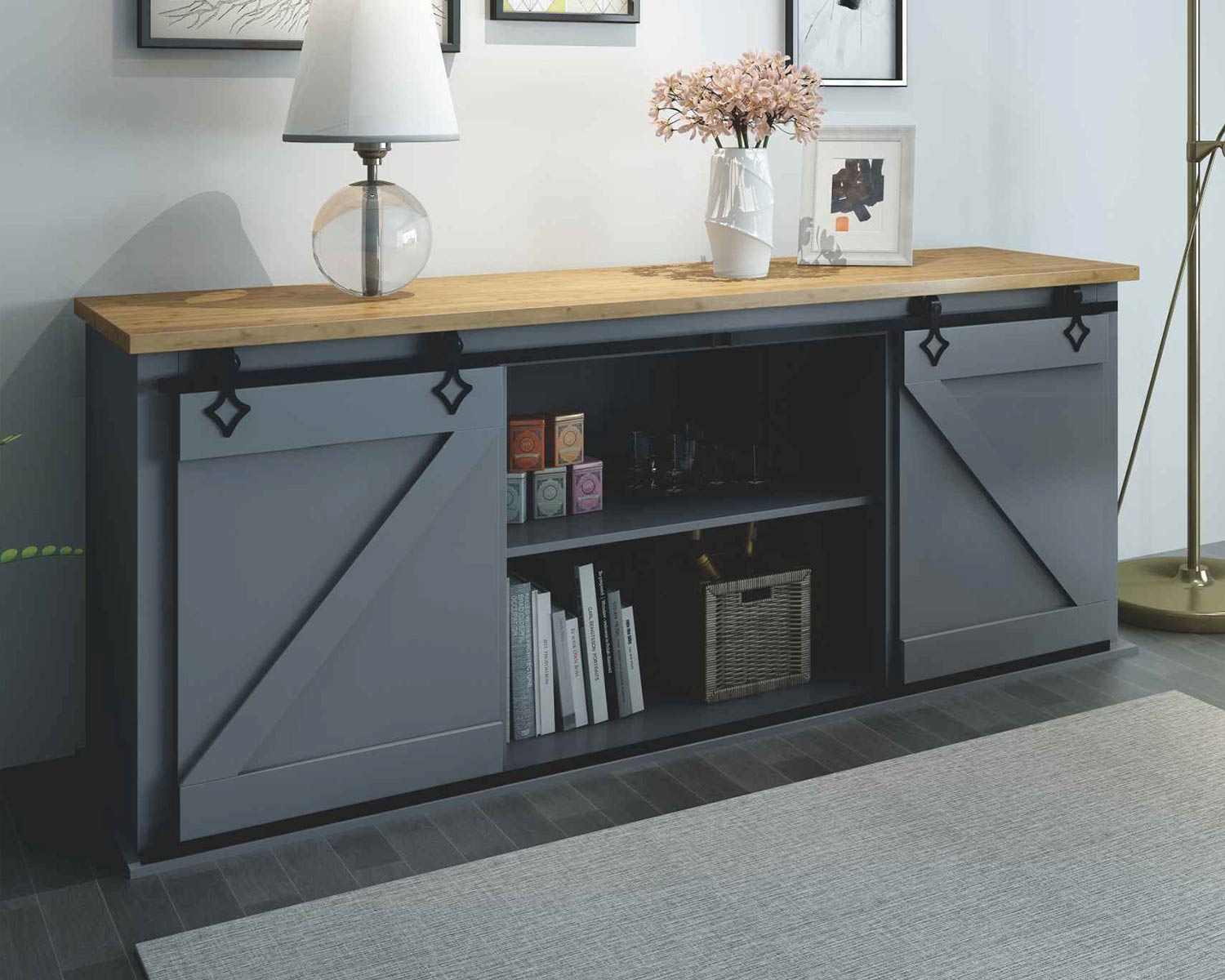 Barn-Door-Kits-small-pulleys4