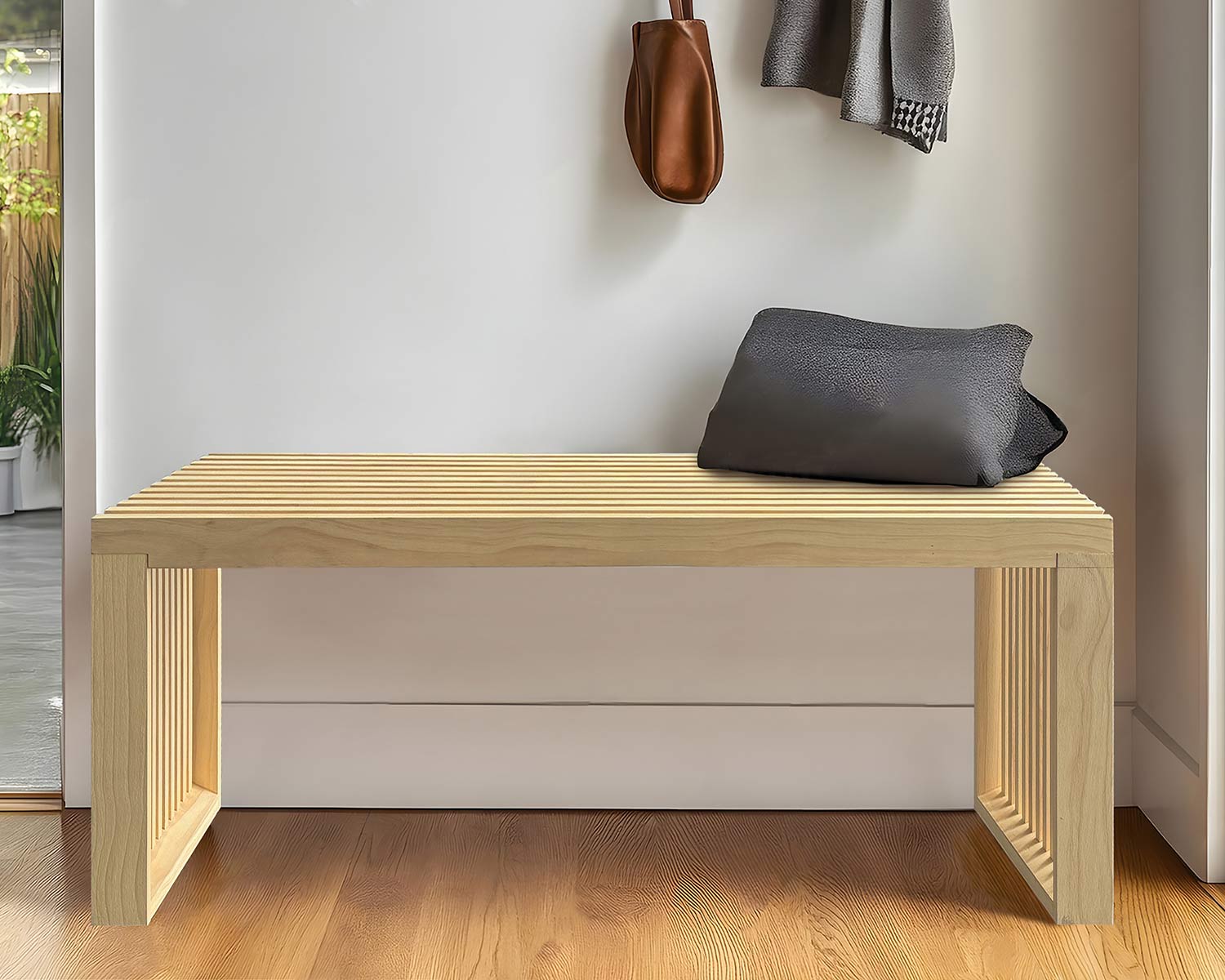 DIY-BENCH-7