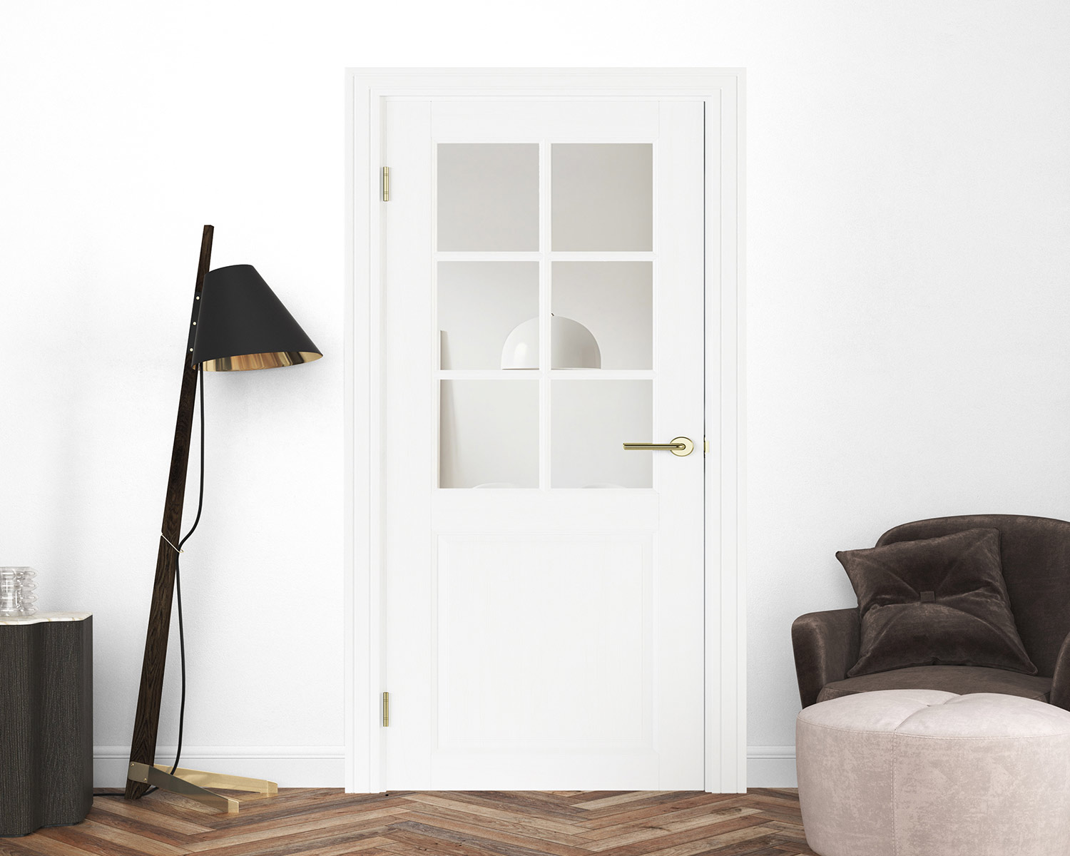 Hinged-door-4