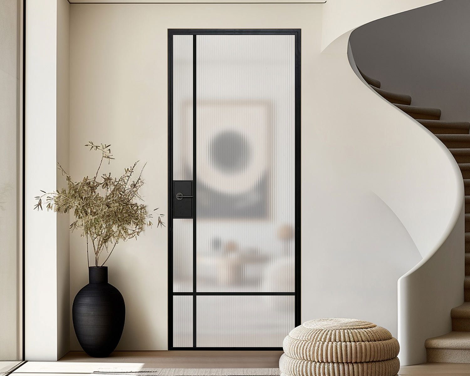 Hinged-door-5