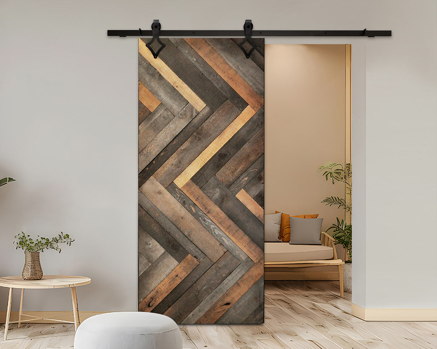 Ordinary-wooden-doors-2