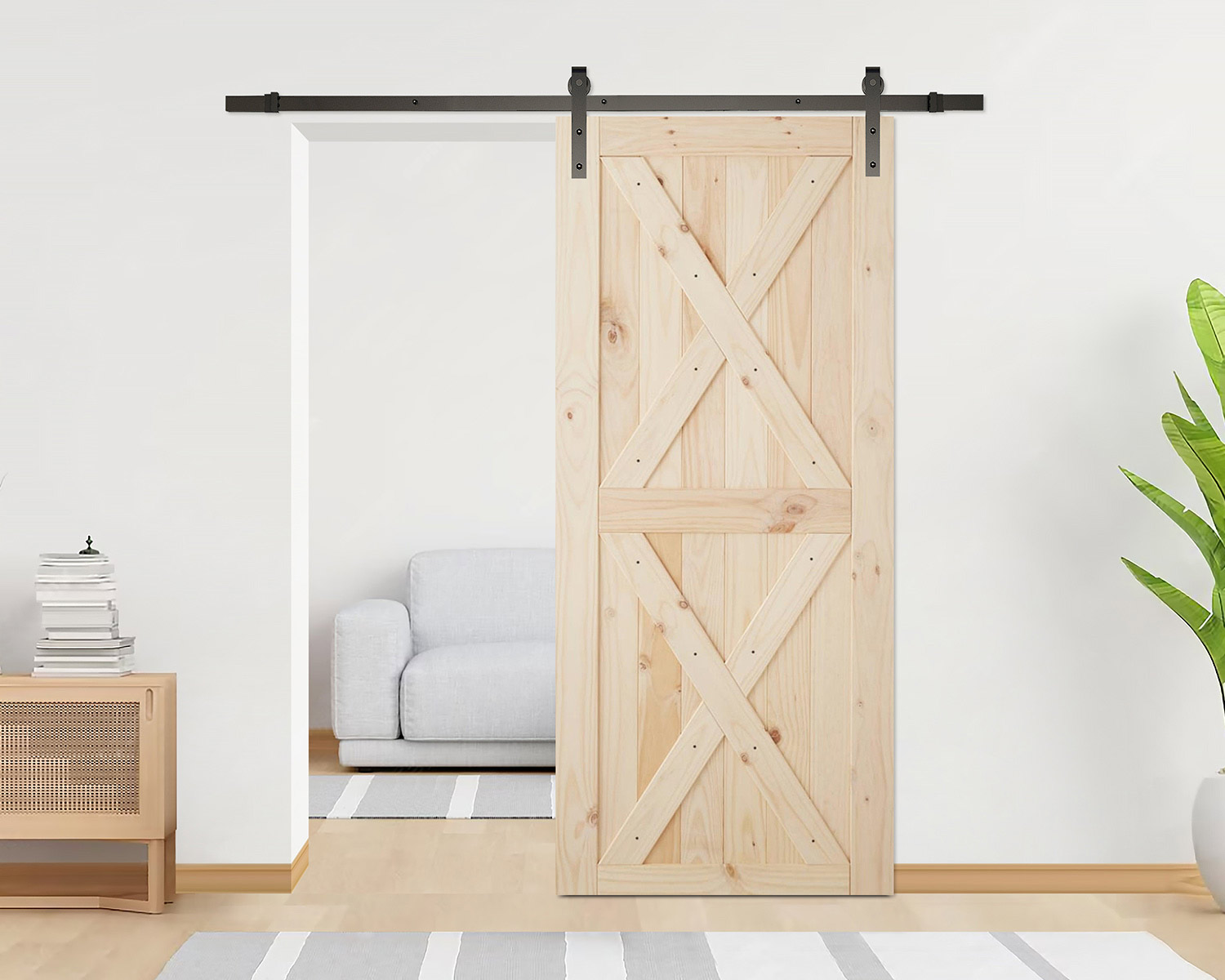 Ordinary-wooden-doors-3