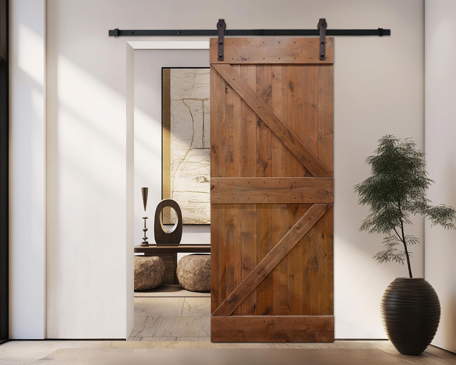 Ordinary-wooden-doors-4