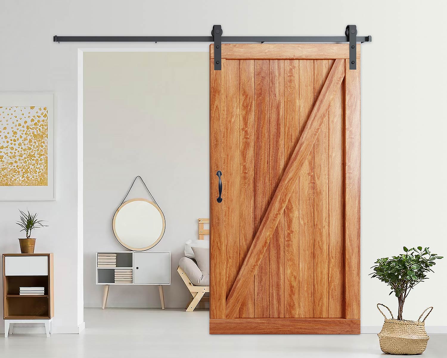 Ordinary-wooden-doors-5