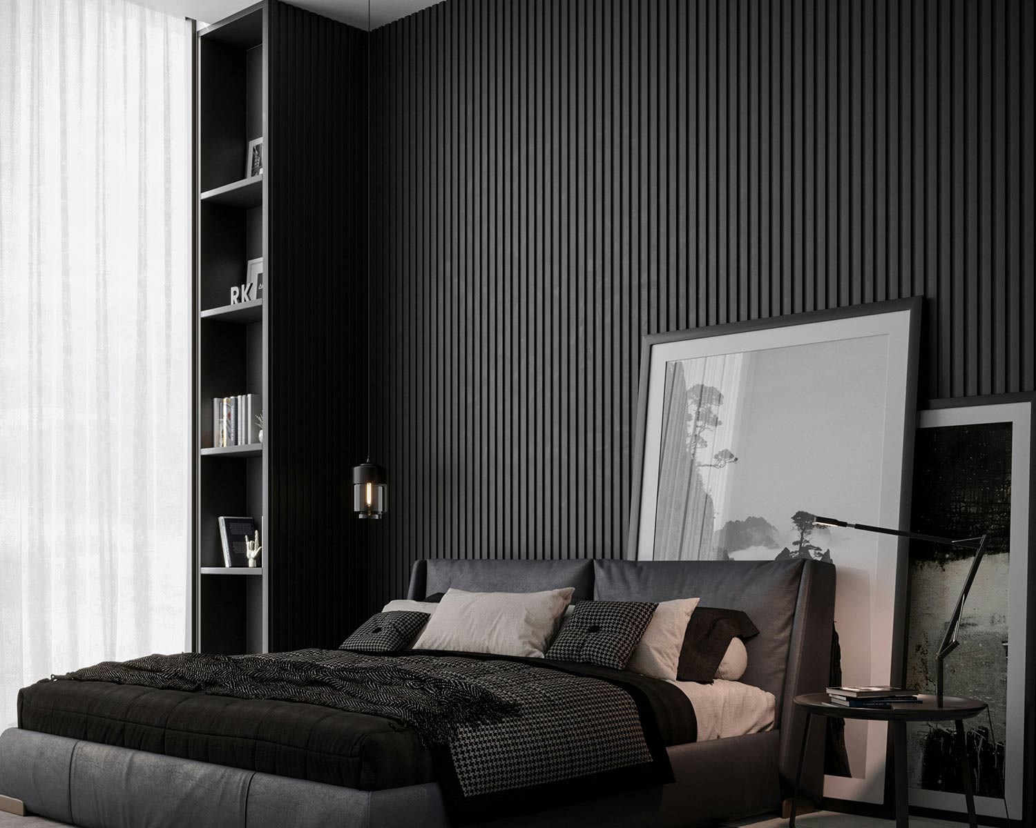 Sound-absorbing-panels-2