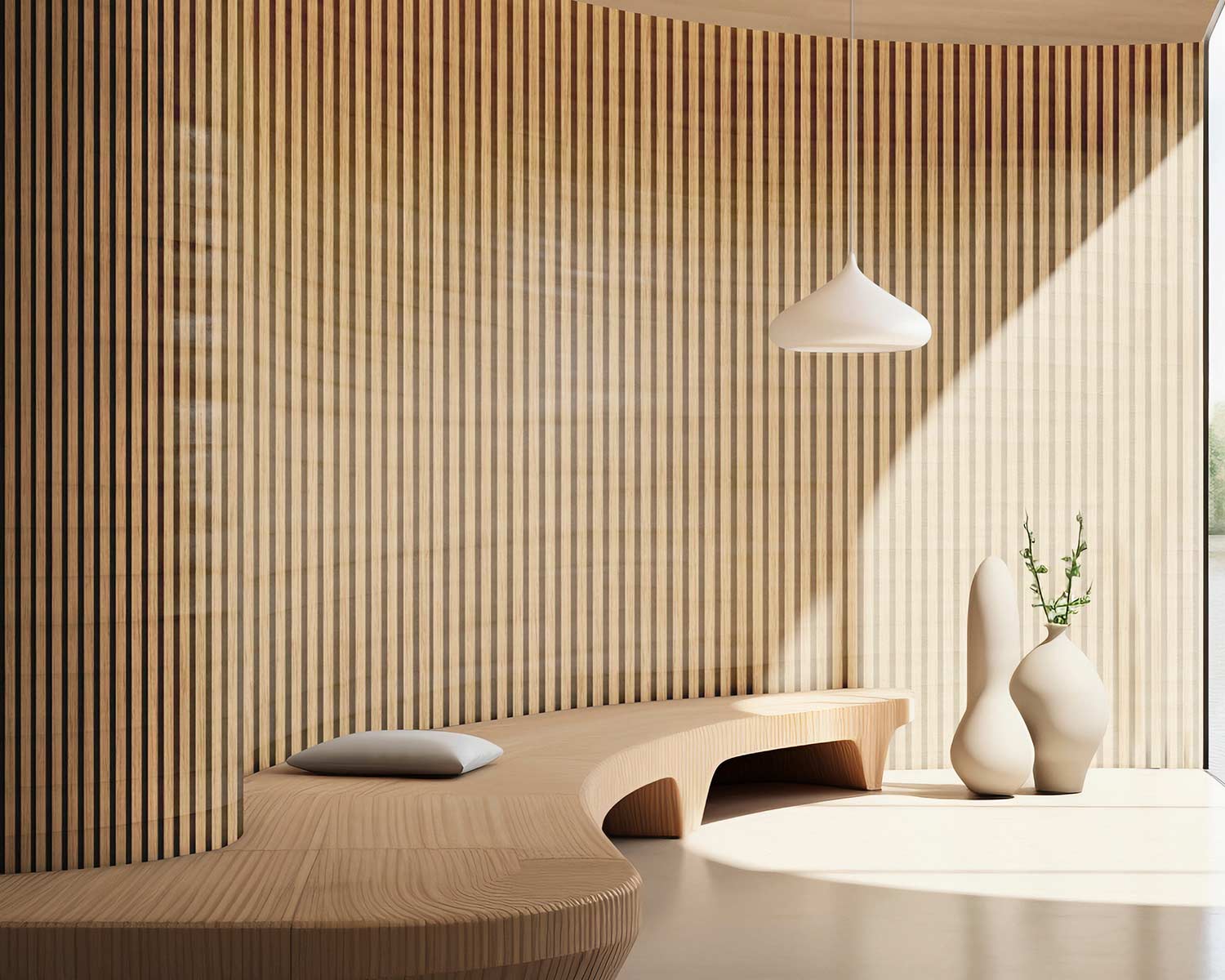 Sound-absorbing-panels-3