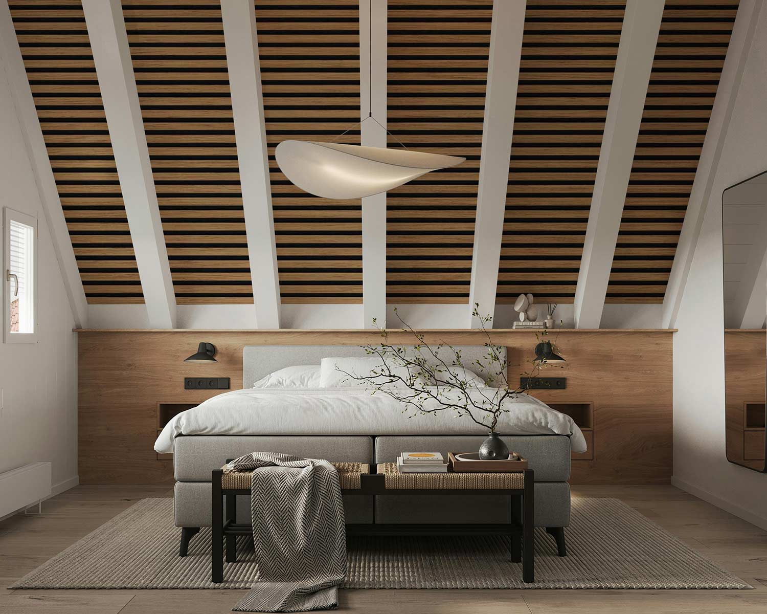 Sound-absorbing-panels-4