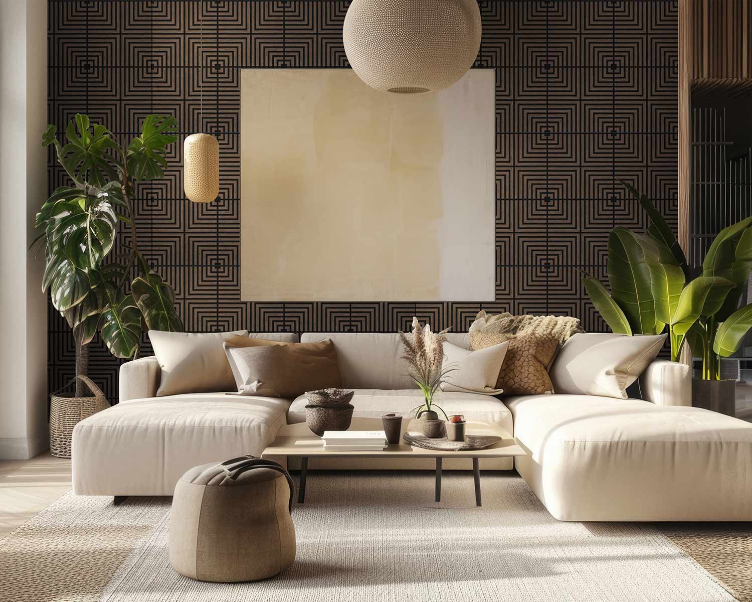 Sound-absorbing-panels-5