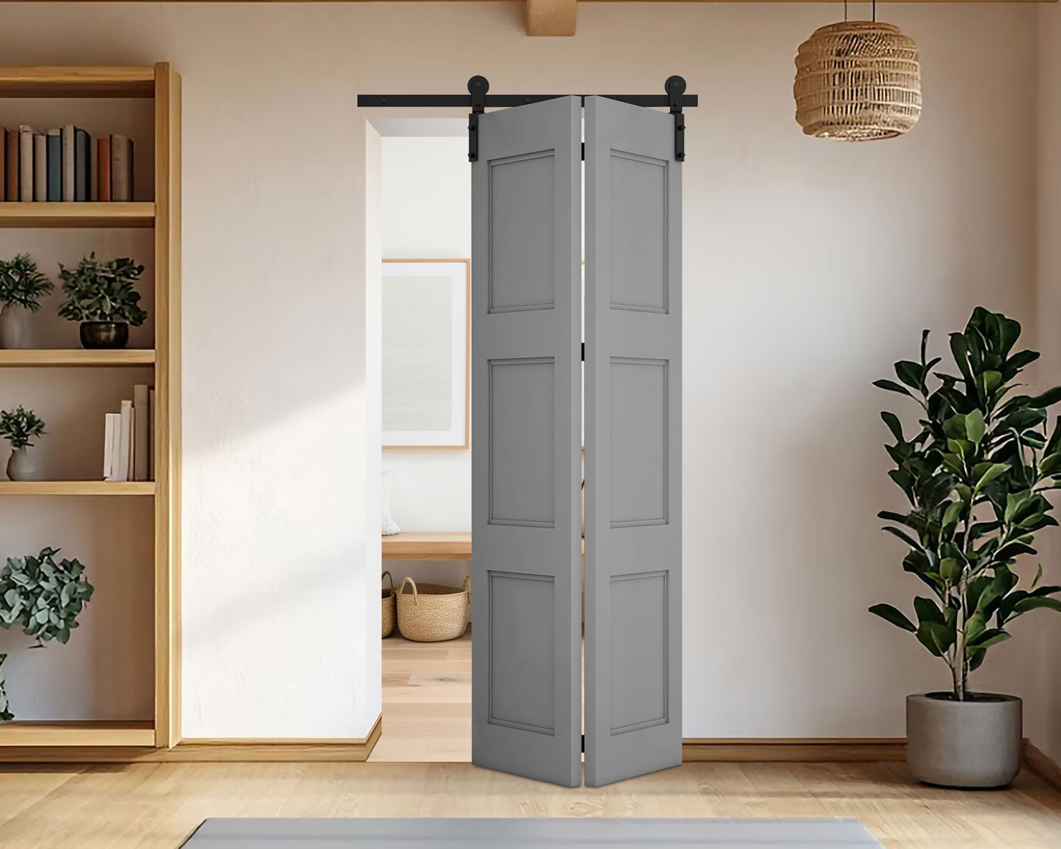 pivot-door-2
