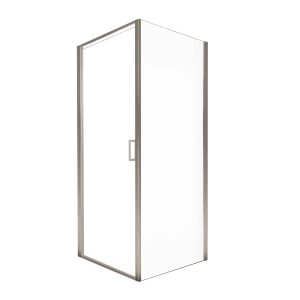 Shower room8