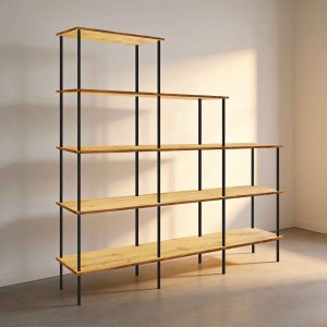 bookshelf 12