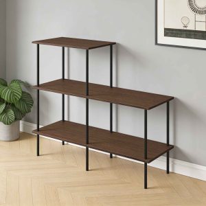 bookshelf11