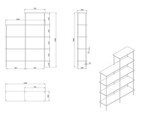 bookshelf2