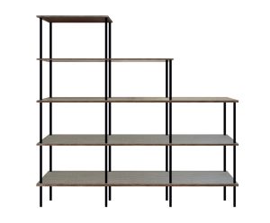 bookshelf4