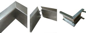 case (1)