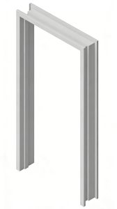casing