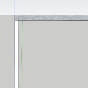 project (1)